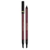 Image de Yves Saint Laurent Lines Liberated Eye-liner 10 g