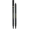 Image de Yves Saint Laurent YSL Lines Liberated - Crayon yeux waterproof