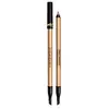 Image de Yves Saint Laurent Lines Liberated Eye-liner 10 g