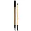 Image de Yves Saint Laurent YSL Lines Liberated - Crayon yeux waterproof