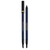 Image de Yves Saint Laurent Lines Liberated Eye-liner 10 g