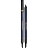Image de Yves Saint Laurent YSL Lines Liberated - Crayon yeux waterproof
