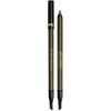 Image de Yves Saint Laurent YSL Lines Liberated - Crayon yeux waterproof