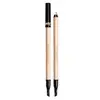 Image de Yves Saint Laurent YSL Lines Liberated - Crayon yeux waterproof