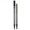Image de Yves Saint Laurent YSL Lines Liberated - Crayon yeux waterproof
