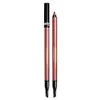 Image de Yves Saint Laurent YSL Lines Liberated - Crayon yeux waterproof