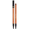 Image de Yves Saint Laurent YSL Lines Liberated - Crayon yeux waterproof