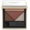 Image de Prada Prada Dimensions - Palette de fards à paupières Couleur Intense Longue Tenue