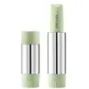 Image de Prada Prada Balm - Baume à Lèvres Perfecteur