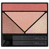 Image de Prada Prada Dimensions - Palette de fards à paupières Couleur Intense Longue Tenue