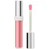Image de Prada Prada Reflection - Baume Liquide Effet Gloss