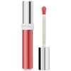 Image de Prada Prada Reflection - Baume Liquide Effet Gloss