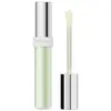 Image de Prada Prada Reflection - Baume Liquide Effet Gloss