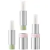 Image de Prada Prada Light Glowing Lipcolor - Baume à lèvres brillant et teinté