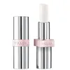 Image de Prada Prada Light Glowing Lipcolor - Baume à lèvres brillant et teinté