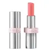 Image de Prada Prada Light Glowing Lipcolor - Baume à lèvres brillant et teinté