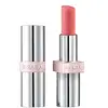 Image de Prada Prada Light Glowing Lipcolor - Baume à lèvres brillant et teinté