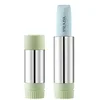 Image de Prada Prada Balm - Baume à Lèvres Perfecteur