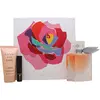 Image de Lancôme, Set cadeau beauté, Coffret cadeau La Vie est Belle (Coffret de parfum)