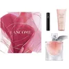 Image de Lancome La Vie Est Belle - Coffret Édition Limitée Fête des Mères