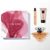 Image de coffret trésor eau de parfum 100ml