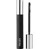 Image de Prada Pradascope - Mascara volume et longueur