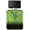 Image de Prada Paradigme Refillable Eau de parfum 1000 ml