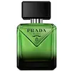 Image de Prada Paradigme - Eau de Parfum boisée ambrée Rechargeable