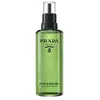 Image de Prada Paradigme Refillable Eau de parfum 1000 ml