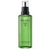 Image de Prada Paradigme - Eau de Parfum boisée ambrée Rechargeable