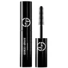 Image de Giorgio Armani Vertigo Lift Mascara 10 ml