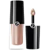 Image de Armani Eye Tint - Fard à Paupières Liquide