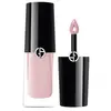 Image de Giorgio Armani Eye Tint Ombre à paupières 10 ml