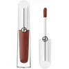 Image de Armani Prisma Glass - Gloss Brillance Miroir