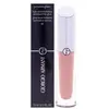 Image de Giorgio Armani, Rouge à lèvres + gloss, - Lip gloss Prisma Glass (Lip Gloss) 3.5 ml - Shade: 07 (07 Nude Glow)