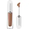 Image de Armani Prisma Glass - Gloss Brillance Miroir