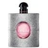 Image de Yves Saint Laurent Black Opium Pailletée Eau de parfum 1000 ml