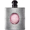 Image de Yves Saint Laurent Black Opium Glitter - Eau de Parfum café floral ambré pour femme