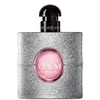 Image de Yves Saint Laurent Black Opium Pailletée Eau de parfum 1000 ml