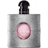 Image de Yves Saint Laurent Black Opium Glitter - Eau de Parfum café floral ambré pour femme