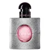 Image de Yves Saint Laurent Black Opium Pailletée Eau de parfum 1000 ml