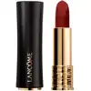 Image de Lancome L'absolu Rouge Drama Matte - Rouge à Lèvres Mat Poudré