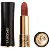 Image de L'Oréal Paris, Rouge à lèvres + gloss, L'Oreal L'Absolu Rouge Drama Matte Lipstick 222 Nude Frenergy 34g (222 Nude Frenergy)