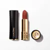 Image de l'absolu rouge drama matte