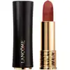 Image de Lancome L'absolu Rouge Drama Matte - Rouge à Lèvres Mat Poudré