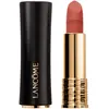 Image de Lancome L'absolu Rouge Drama Matte - Rouge à Lèvres Mat Poudré