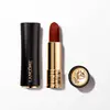 Image de l'absolu rouge drama matte