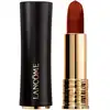 Image de Lancome L'absolu Rouge Drama Matte - Rouge à Lèvres Mat Poudré