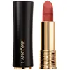 Image de Lancome L'absolu Rouge Drama Matte - Rouge à Lèvres Mat Poudré