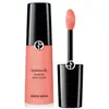Image de Giorgio Armani Luminous Silk Cheek Tint Blush crème 1000 ml